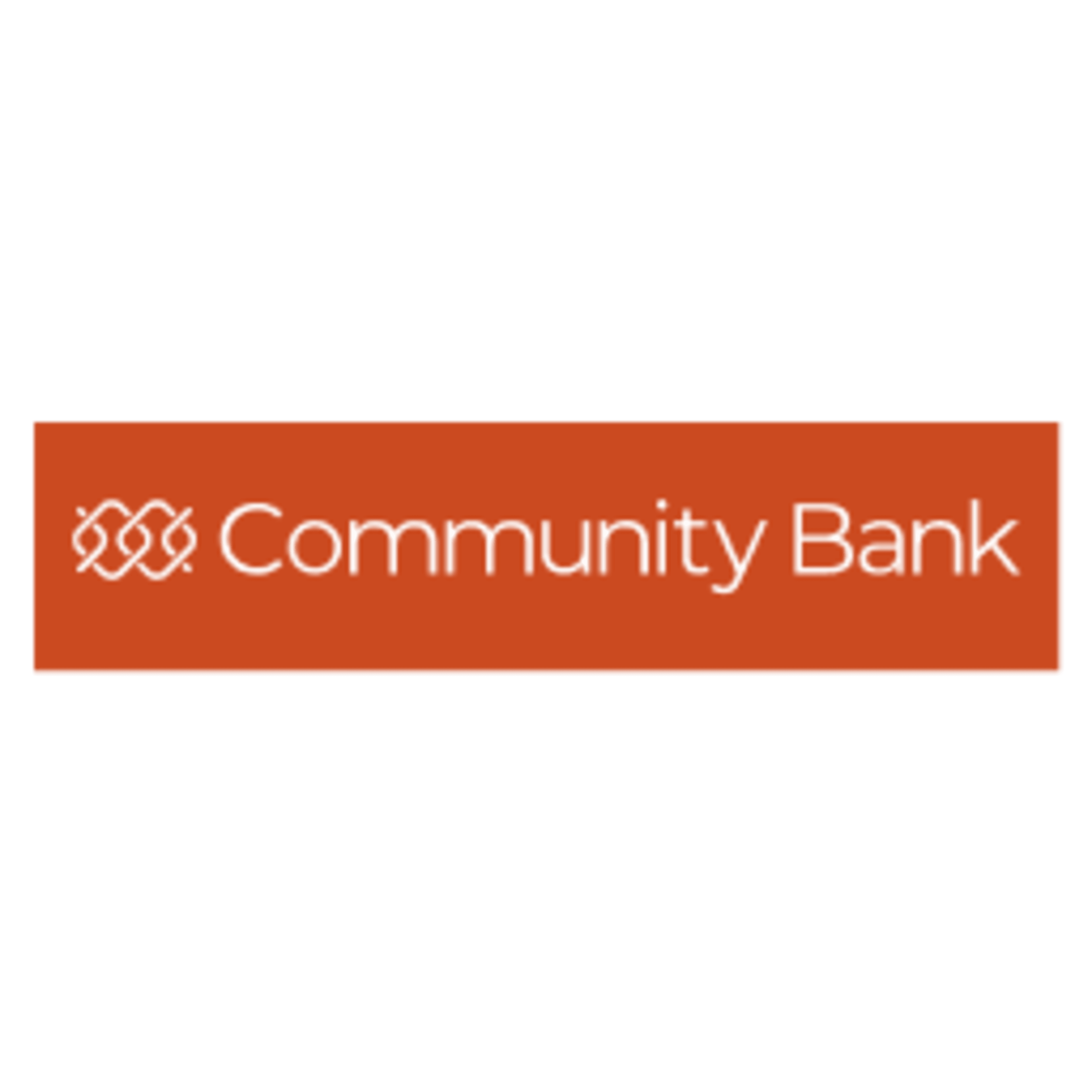 Community Bank