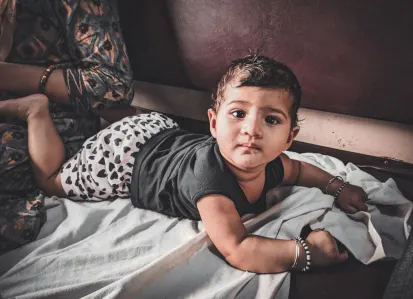 BigSpin Kasyno Aplikacja mobilna